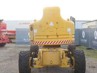 2006-genie-z-60-34-1397987-44521843