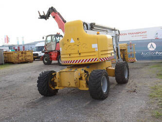 2006-genie-z-60-34-1397987-44521844