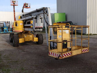 2006-genie-z-60-34-1397987-44521845