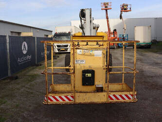 2006-genie-z-60-34-1397987-44521846