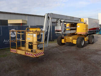 2006-genie-z-60-34-1397987-44521847