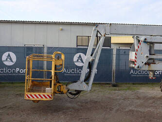 2006-genie-z-60-34-1397987-44521848