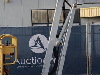 2006-genie-z-60-34-1397987-44521849