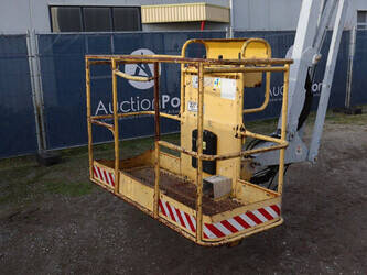 2006-genie-z-60-34-1397987-44521850