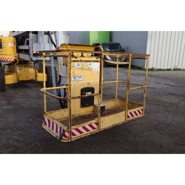 2006 Genie Z-60/34-44521851