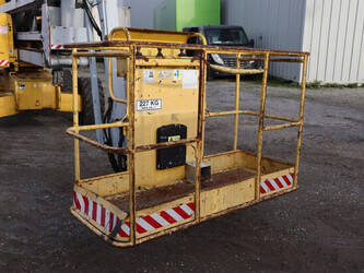 2006-genie-z-60-34-1397987-44521851