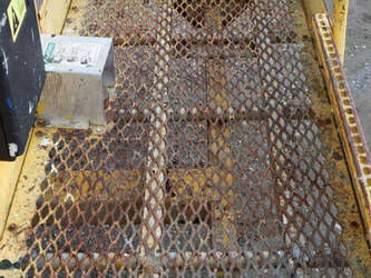 2006-genie-z-60-34-1397987-44521852