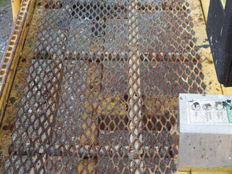 2006-genie-z-60-34-1397987-44521853