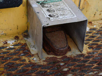 2006-genie-z-60-34-1397987-44521854