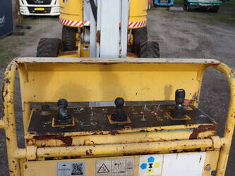 2006-genie-z-60-34-1397987-44521855