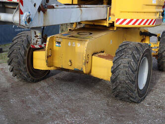 2006-genie-z-60-34-1397987-44521856