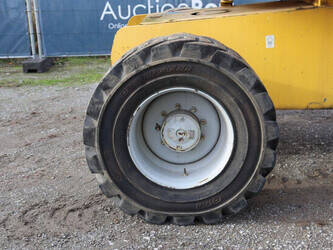 2006-genie-z-60-34-1397987-44521857