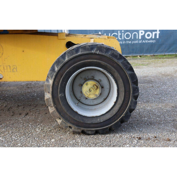 2006 Genie Z-60/34-44521858