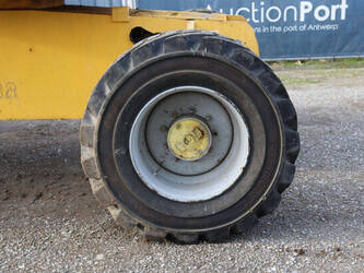 2006-genie-z-60-34-1397987-44521858