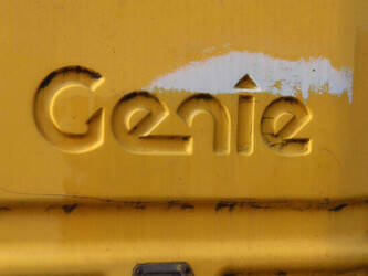 2006-genie-z-60-34-1397987-44521859