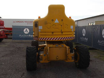 2006-genie-z-60-34-1397987-44521860