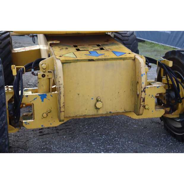 2006 Genie Z-60/34-44521861