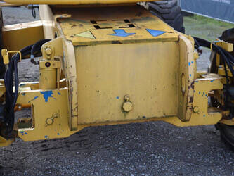 2006-genie-z-60-34-1397987-44521861