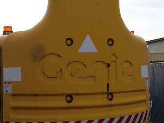 2006-genie-z-60-34-1397987-44521862