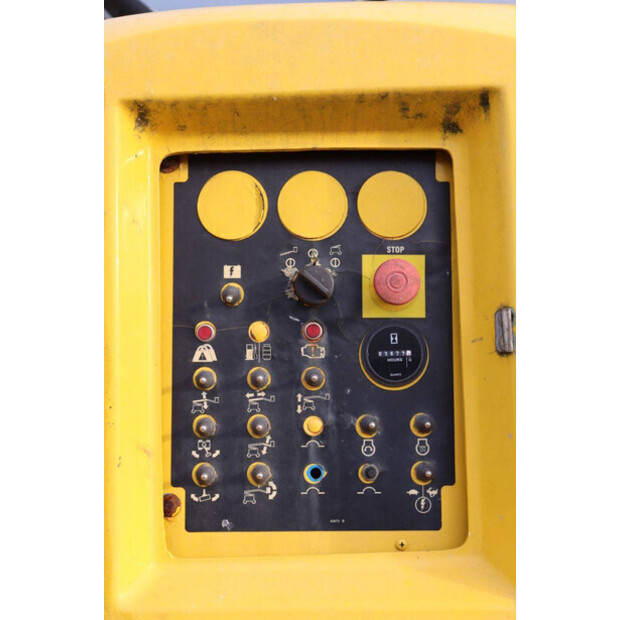 2006 Genie Z-60/34-44521863