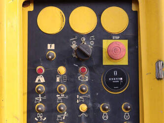 2006-genie-z-60-34-1397987-44521863