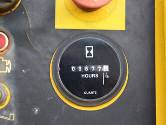 2006-genie-z-60-34-1397987-44521864