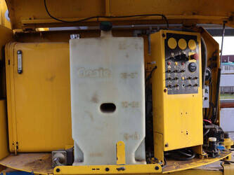 2006-genie-z-60-34-1397987-44521865