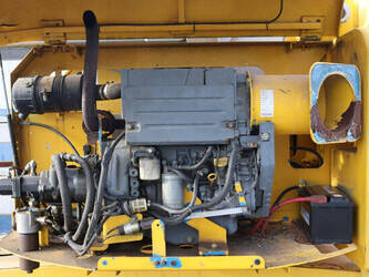 2006-genie-z-60-34-1397987-44521866