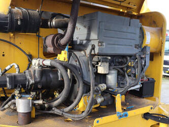 2006-genie-z-60-34-1397987-44521867