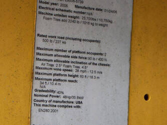 2006-genie-z-60-34-1397987-44521868