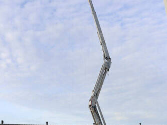 2006-genie-z-60-34-1397987-44521869