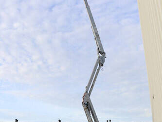 2006-genie-z-60-34-1397987-44521870