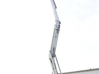 2006-genie-z-60-34-1397987-44521871