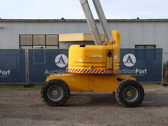 2006-genie-z-60-34-1397987-44521872