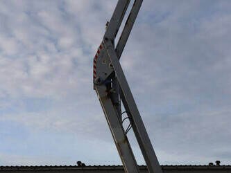 2006-genie-z-60-34-1397987-44521873