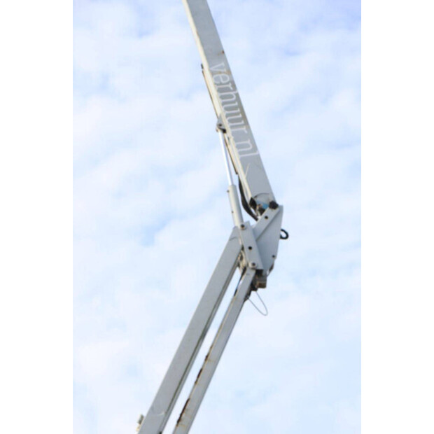 2006 Genie Z-60/34-44521874