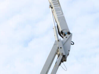 2006-genie-z-60-34-1397987-44521874