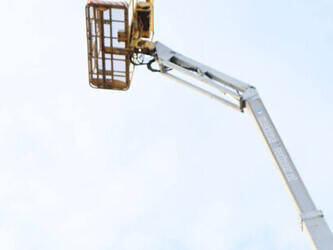 2006-genie-z-60-34-1397987-44521875