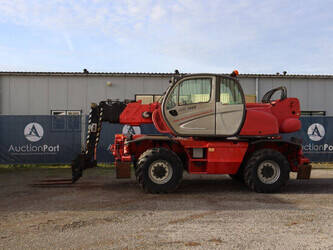 2008-manitou-mrt-1850-44521877