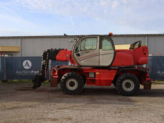 2008-manitou-mrt-1850-44521878