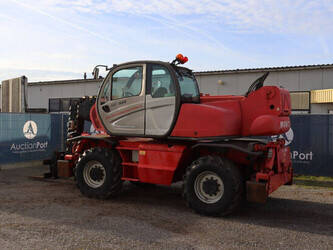 2008-manitou-mrt-1850-44521879