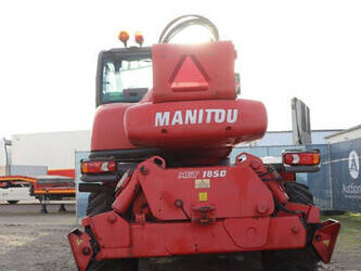 2008-manitou-mrt-1850-44521880