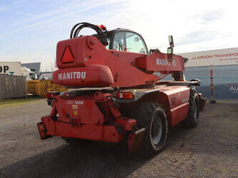 2008-manitou-mrt-1850-44521881