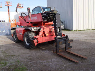 2008-manitou-mrt-1850-44521882