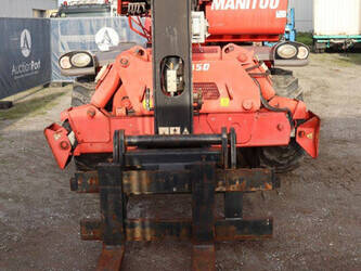 2008-manitou-mrt-1850-44521883