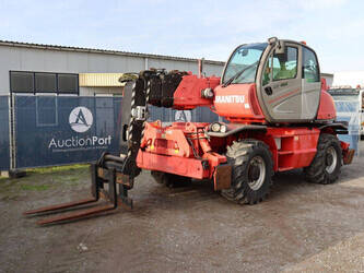 2008-manitou-mrt-1850-44521884