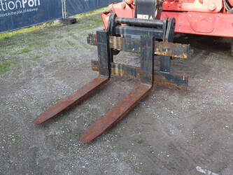 2008-manitou-mrt-1850-44521885