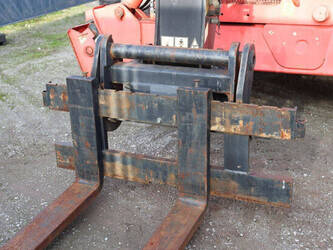 2008-manitou-mrt-1850-44521886