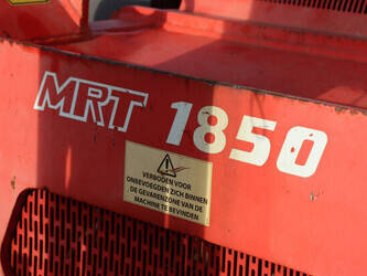 2008-manitou-mrt-1850-44521887