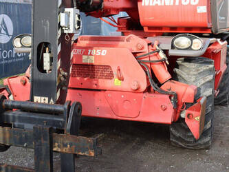 2008-manitou-mrt-1850-44521888